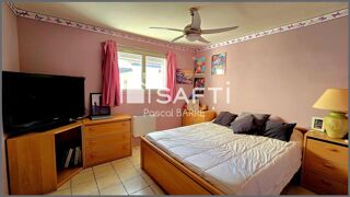  Maison � vendre 6 pi�ces 186 m�