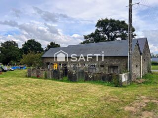  Maison  vendre 7 pices 184 m