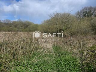  Terrain � vendre 14000 m�