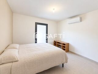  Maison à vendre 4 pièces 109 m²