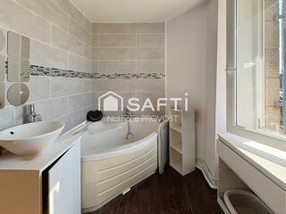  Maison  vendre 6 pices 113 m