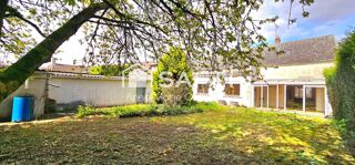  Maison � vendre 6 pi�ces 135 m�