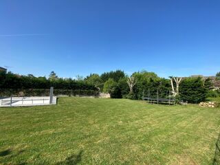  Maison à vendre 5 pièces 75 m²