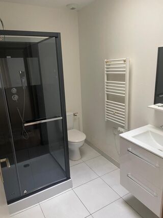 Maison à vendre 6 pièces 141 m²