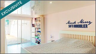  Maison  vendre 5 pices 105 m