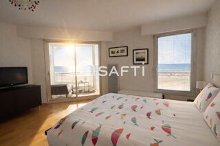  Appartement à vendre 4 pièces 119 m²