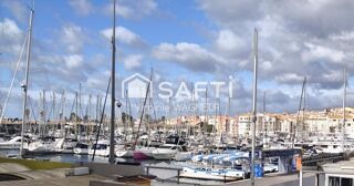  Appartement � vendre 2 pi�ces 26 m�