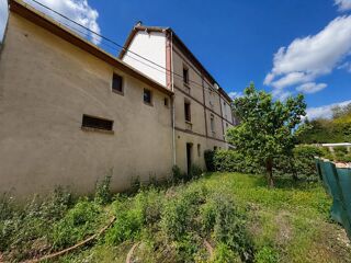  Maison � vendre 7 pi�ces 115 m�