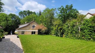  Maison  vendre 7 pices 190 m