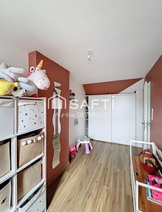  Maison � vendre 5 pi�ces 120 m�