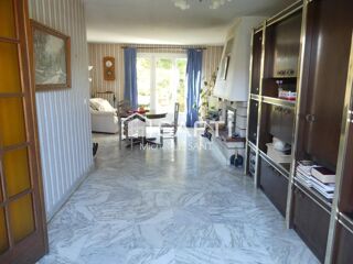 Vente Maison Maison familiale vivable de plain pied Avrechy