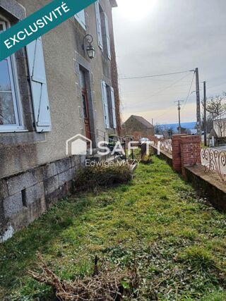  Maison � vendre 6 pi�ces 237 m�