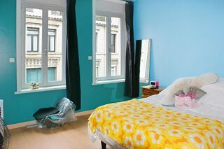  Maison � vendre 5 pi�ces 126 m�