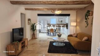  Maison à vendre 3 pièces 68 m²