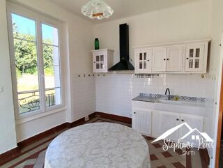  Maison � vendre 5 pi�ces 115 m�