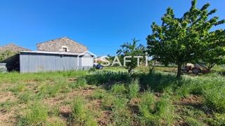  Maison � vendre 2 pi�ces 140 m�