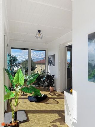  Maison à vendre 5 pièces 115 m²