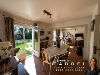  Maison � vendre 7 pi�ces 210 m�