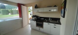  Maison à vendre 15 + pièces 382 m²