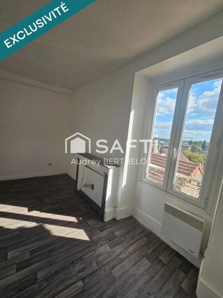  Maison  vendre 3 pices 80 m