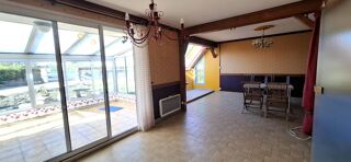  Maison � vendre 4 pi�ces 85 m�