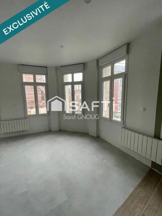  Immeuble � vendre 140 m�