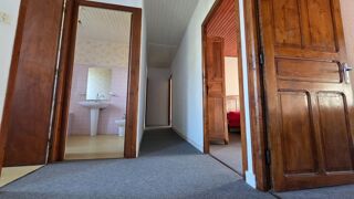  Maison � vendre 9 pi�ces 133 m�