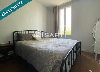  Maison à vendre 6 pièces 136 m²