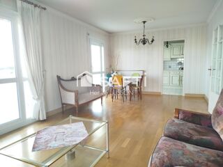  Appartement  vendre 5 pices 104 m