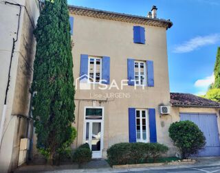  Maison à vendre 5 pièces 148 m²