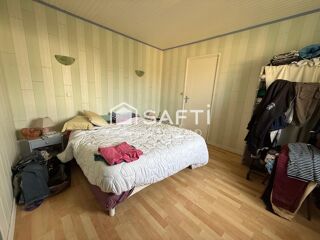  Maison � vendre 6 pi�ces 130 m�