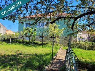  Maison � vendre 5 pi�ces 95 m�