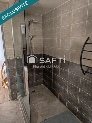  Maison  vendre 4 pices 96 m