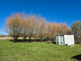  Terrain � vendre 1290 m�