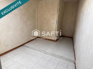  Maison à vendre 5 pièces 157 m²