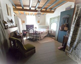  Maison à vendre 4 pièces 103 m²