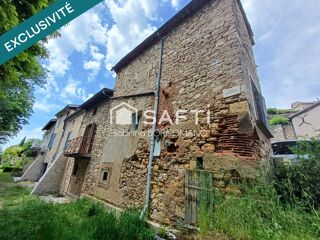  Maison � vendre 3 pi�ces 54 m�