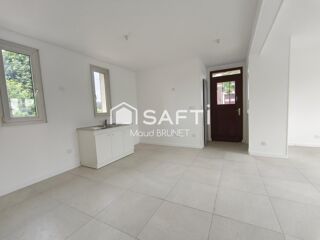  Maison à vendre 5 pièces 73 m²
