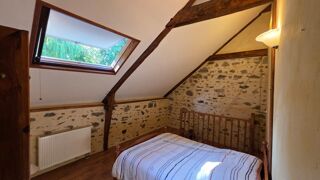  Maison à vendre 7 pièces 195 m²