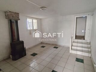  Maison  vendre 2 pices 57 m