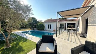  Maison � vendre 5 pi�ces 147 m�