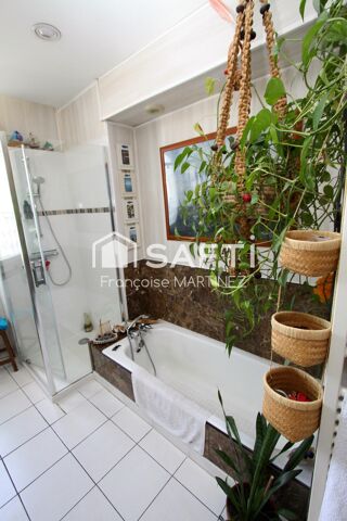  Maison � vendre 5 pi�ces 163 m�