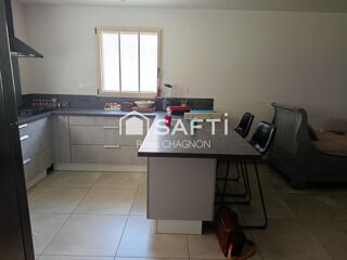  Maison à vendre 3 pièces 101 m²