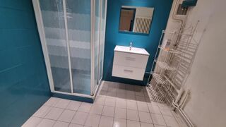  Maison � vendre 5 pi�ces 147 m�