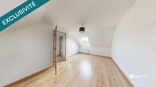  Maison  vendre 4 pices 110 m