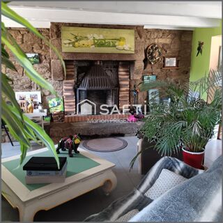  Maison  vendre 6 pices 150 m