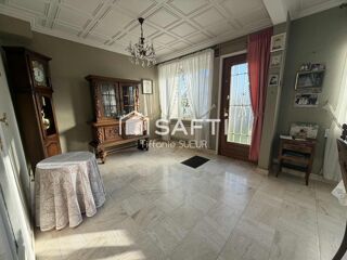  Maison � vendre 4 pi�ces 106 m�