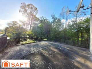  Maison � vendre 6 pi�ces 200 m�