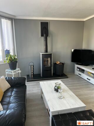  Maison � vendre 7 pi�ces 150 m�