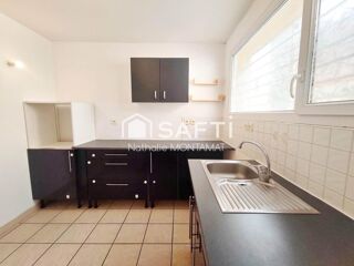  Maison à vendre 4 pièces 80 m²